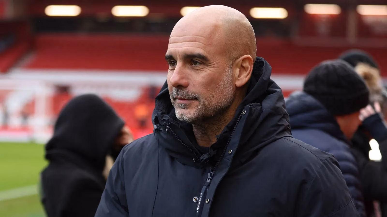 guardiola-s-fiery-defense-manchester-city-future-maresca-s-shadow-image-0